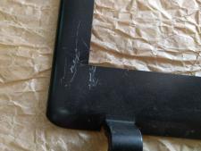 Рамка Acer Aspire V5-551 №3